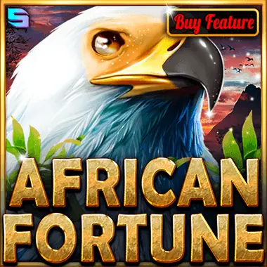 African Fortune