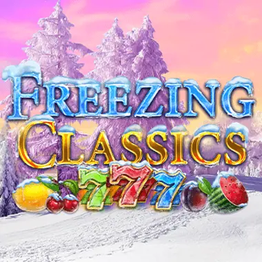 Freezing Classics