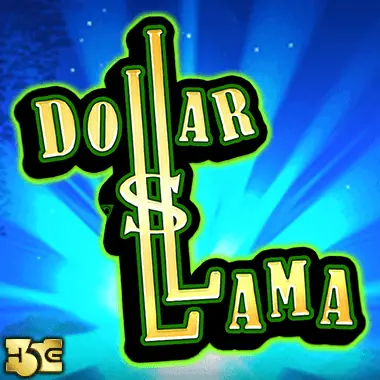 Dollar Llama