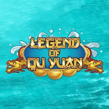 Legend of Qu Yuan